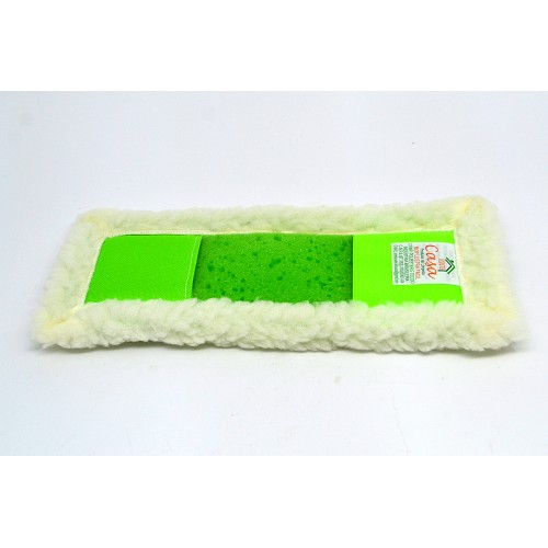 MOP LUSTRA FÁCIL PEQ. REFIL = PRA COMPRAR LIGAR NA EMPRESA WHASTAPP 19-99694.7462